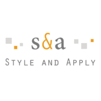 Style & Apply Coupons