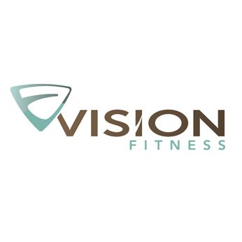 Vision Fitness Coupons