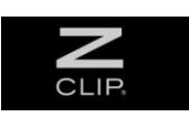 Zclip Coupons
