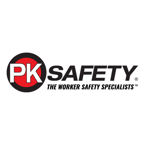 PK Safety Coupons