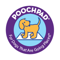 20% Off Select Items at PoochPad Promo Codes