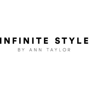Infinite Style By Ann Taylor Coupons