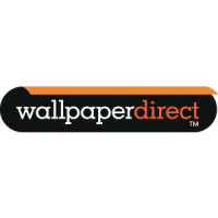 30% Off Select Black Wallpapers Promo Codes
