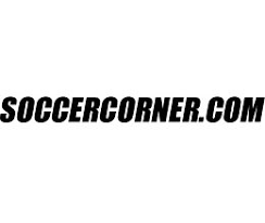 20% Off on Adidas Winter Jacket and Select Training Pants at SoccerCorner Promo Codes