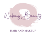 Waking-Beauty Discount Code