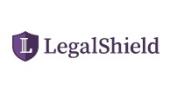 10% Off Storewide at Legal Shield Promo Codes