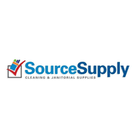 Source Supply Company