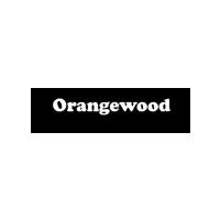 Orangewood Coupons