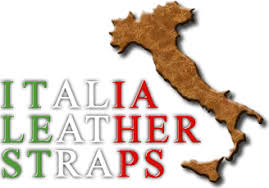 Italia Leather Straps Promo Codes