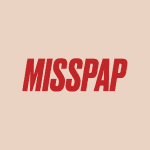 Miss Pap Coupons
