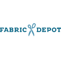 Fabric Depot