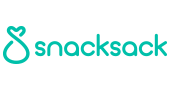 SnackSack Promo Codes