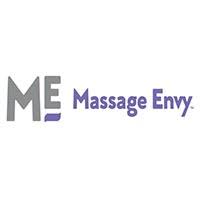 Massage Envy Coupons
