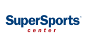 Super Sports Center Coupons