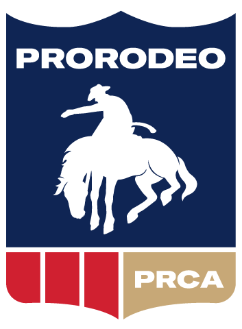 Prorodeo Gear Store Coupon