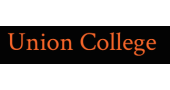 Union College Coupons
