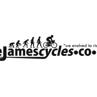 JeJames Cycles Coupons
