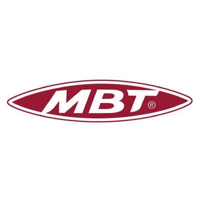 15% Off Storewide at MBT Promo Codes