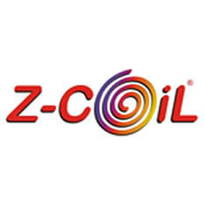 Z-CoiL Coupons