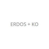Erdos And Ko Coupons