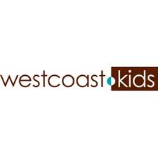 West Coast Kids Promo Codes