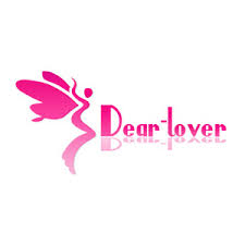 $10 Off Storewide (Minimum Order: $100) at Dear-Lover Promo Codes