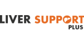 Liver Support Plus Promo Codes