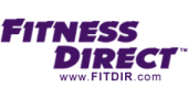 Fitness Direct Coupons