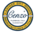 Cenzo Bags Coupons, Deals For November - Up To 10% Off Promo Codes