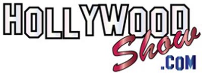 Hollywood Show Coupons