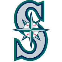 Seattle Mariners Official Shop Coupons