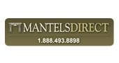 MantelsDirect