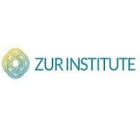 15% Off Certificate Program at Zur Institute Promo Codes