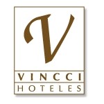 Vincci Hotels Promo Codes