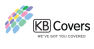 25% Off All Keyboard Covers at KB Covers Promo Codes