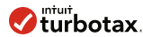 TurboTax Canada Coupons