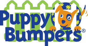 Puppy Bumpers Coupons