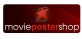 15% Off Storewide at Movie Poster Shop Promo Codes