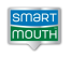 20% Off All Dry Mouth Products at SmartMouth Oral Health Laboratories Promo Codes