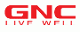 GNC LIVE WELL Promo Codes