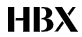 20% Off Select Items at HBX Promo Codes