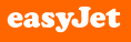 Adult Only Holidays from £260pp at easyJet Holidays Promo Codes