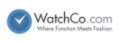 WatchCo Promo Codes