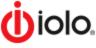Get 50% Off iolo System Shield 4 AntiVirus and AntiSpyware! Promo Codes