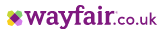 Wayfair UK Vouchers: 20% Discount Promo Codes
