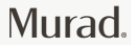 Murad