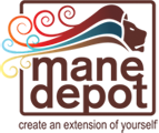 Mane Depot Coupons