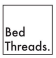 15% Off Storewide at Bed Threads Promo Codes
