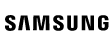 Get up to $130 IR with a Galaxy Tab S8! Promo Codes