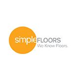 Simple Floors